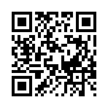 QR Code for 19njnQAS3jZTrG1WDri8SRURBCWJj5Ac8w