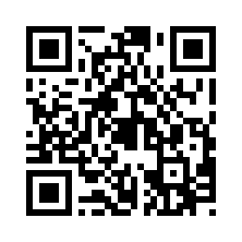 QR Code for 19njpB9TkwepkZtdZLCKTcfSyi2kw4m8fL