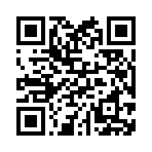 QR Code for 19njsU52RZ3F5oMSPyfBH9c9RJkFxoGDfs