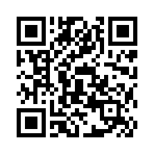 QR Code for 19nju24WNdyW1LBHvULA9xsc64AnLSByip