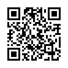 QR Code for 19nk24EtChcGXxsoQ2XFgmDdT577SHaGnf