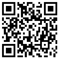 QR Code for 19nk29vhbLE5jpYFWkrdbd3Xjhvt9TPR31