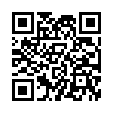 QR Code for 19nk32eBi1X7aL3wtUCe4WsmpEXtwLtKWv