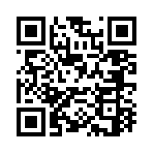 QR Code for 19nk5tcfEPEeaviRtoik6pWhMCYM8kf3jV