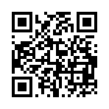 QR Code for 19nkGnWDA3bKrU8KLLmEarF3Vkt1efMvas