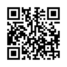 QR Code for 19nkPHKHzetggKjk18yJf5tmpLDhAVHNo7