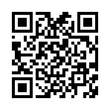 QR Code for 19nkT6nVSnkeFSahE9SQb1jWMfczfvKoq1