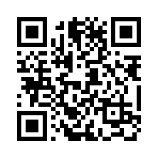 QR Code for 19nkYj4PJLjoPXRmDg8SNSAJj1RXf41yW7