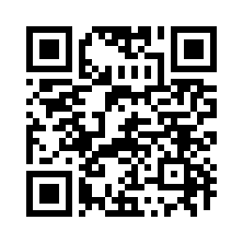 QR Code for 19nkZNNtXMVoLn4XHA9LuaJdBS2dqw7gEo