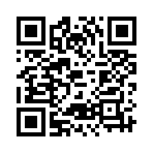 QR Code for 19nkcQRWJkc6LbymFS5FTZCigLQb6X5H2