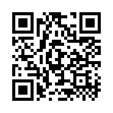 QR Code for 19nkf8Dvo2D2mJ91MFnpvawZdYCSJrmvAC