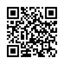 QR Code for 19nkf8r8NoqJh7n5qZUpekKATFipfe4KJS