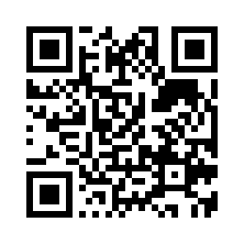 QR Code for 19nkfqSziM3npAx2P7ng7KLfPzujDDCoTU