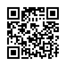 QR Code for 19nkhTdHGLY6Z2uArdn1PgjEWRH8HMzGty
