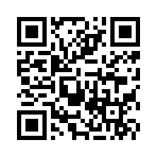 QR Code for 19nkhgKnmbGpYu1vCzujLzCU4PyiguDbwM