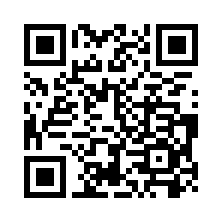 QR Code for 19nku3eUPmFripjhHRYiLc97CFLLRtruZv