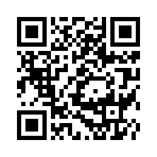QR Code for 19nkvvfPiL8SnRKvab1Nr4AFUG4nrsVHL7