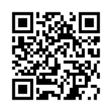 QR Code for 19nkw17i6Py1LUJzyEhVVd2uucEAHHPpcB