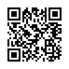 QR Code for 19nkwpZcGLpFHGosReH6MwP1dhuAGF1HE4