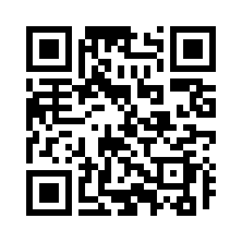 QR Code for 19nkxtMAWCbzuBMMuH7ga6PLkRHZkTZF4X