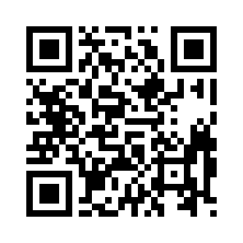 QR Code for 19nm1LcnoYs2ADP3zejUcNPJ9RLGHHGMBz
