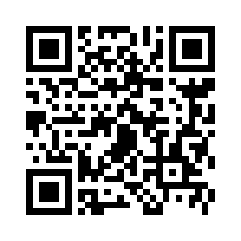 QR Code for 19nm4W5rfSasPMntbaCut7GJxFdWzaUC8W