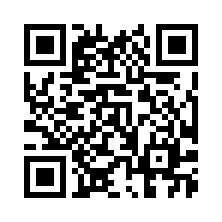 QR Code for 19nm5VkqsSCAmSjyixvgBUPfjXeBWNLWRM