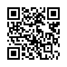 QR Code for 19nm5yrho2GLRDF3FUzcedB3p3iAvgAGoY