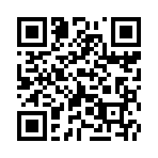 QR Code for 19nm89Ddu4GhnYtuC6cUxcWRWsBYECeuke