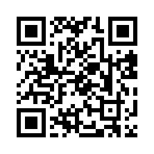 QR Code for 19nmAxtDBLnHw6aTiuzxgVz6U4DHUASCVE
