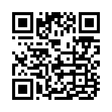QR Code for 19nmBZk2vpgGaNicsNutQ78cPLM4x3nVPb