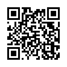 QR Code for 19nmJVaaRL8jgY5GuTo7a6wegZYfRvSuie