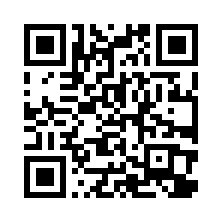 QR Code for 19nmL2LFFDXMrot7jN2CHhJnLJW4PommaX