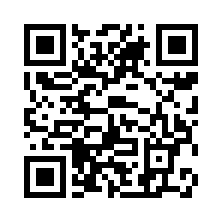 QR Code for 19nmMXFaEELYDbboiHQCDy87TQMKkPRVwt