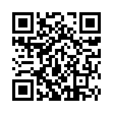 QR Code for 19nmR1JGaUrQL8eQmKCFfRbDqExX4HGBfP
