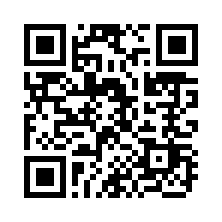 QR Code for 19nmVG7F63DcbqD9cfqEPbyCa8yfxdF8wu