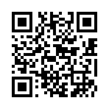 QR Code for 19nmWGvYo4ahAmKYpfQfCU3x65VpWPRPAX