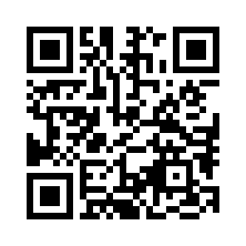 QR Code for 19nmYo2X2JN6aQrubr9EgPoC7smJV3AXAe