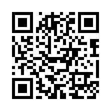 QR Code for 19nmbf3VMDaAyoJscYUMiv7ef81envK95B