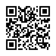 QR Code for 19nmewJverudCFcDWot9DWWgJkE2kYib2o