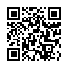 QR Code for 19nmfo6MeEXFL6XR85fbvaAF8xoZ432pgq