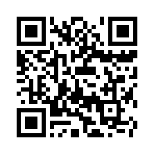 QR Code for 19nmhbsEdcFGn3PFTvpBtbSyH1AxpFVFgq