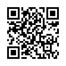 QR Code for 19nmi1BDCpTyWKnEnRhtXfb9Tnq6NJPTnC