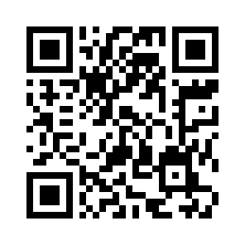 QR Code for 19nmja38M8E6PhkeZX1VbfmVDZktD7ebPd