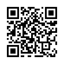 QR Code for 19nmndVAPQvEDsd8HDcJhsTjaZ9QYRqbTw