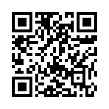 QR Code for 19nmoe8DRmbbadHaRPfYE2fSLagDoMvGpY