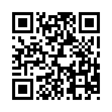 QR Code for 19nmonyMdoDUUpf8cwiUcQGs8daRr4T68d