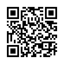 QR Code for 19nmpi54FKCxRMyZErr5dfcV8daHSTaghK