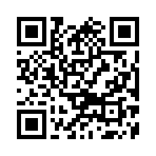 QR Code for 19nmsdutpMP4NLcsGWxEBmxFhGu7roazc4