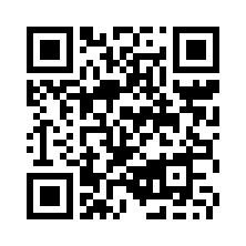 QR Code for 19nmt8Qj2hpZsw6Fepc483KQN3LM3cSSNe